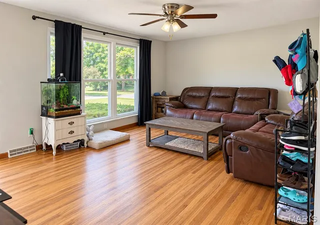 Photo 2 of Single family home for sale at 5089 State Hwy 72, Jackson, MO 63755 | MLS# MIS26056153 | Listing updated on 2026-09-15