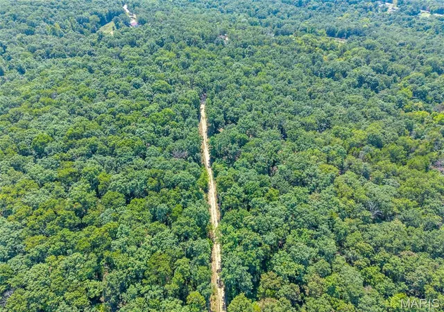 Photo 2 of Land for sale at 10 & 11 Little Deer Dr, Dittmer, MO 63023 | MLS# MIS26056172 | Listing updated on 2026-09-10