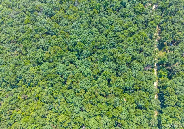 Photo 3 of Land for sale at 10 & 11 Little Deer Dr, Dittmer, MO 63023 | MLS# MIS26056172 | Listing updated on 2026-09-10