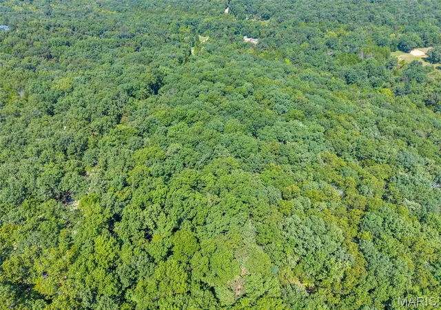 Photo 4 of Land for sale at 10 & 11 Little Deer Dr, Dittmer, MO 63023 | MLS# MIS26056172 | Listing updated on 2026-09-10