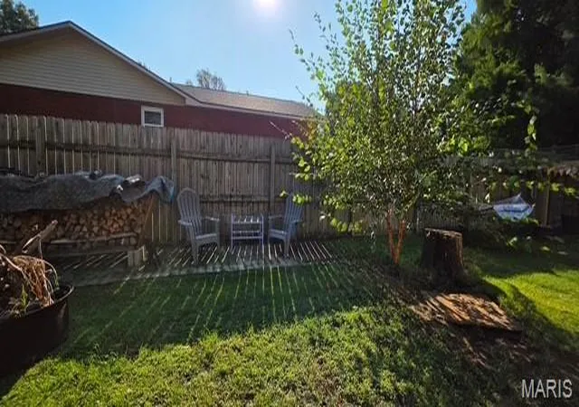 Photo 3 of Sale Pending at 902 Glenn Dr, Sikeston, MO 63801 | MLS# MIS26056235 | Listing updated on 2026-09-11
