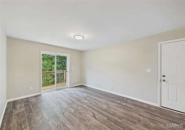 Photo 2 of Condo for sale at 2797 Blackforest Dr #D, Saint Louis, MO 63129 | MLS# MIS26056238 | Listing updated on 2026-09-28