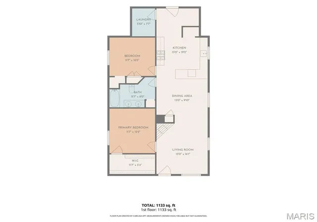 Photo 44 of Sale Pending at 411 Smith St, Hannibal, MO 63401 | MLS# MIS26056276 | Listing updated on 2026-10-13