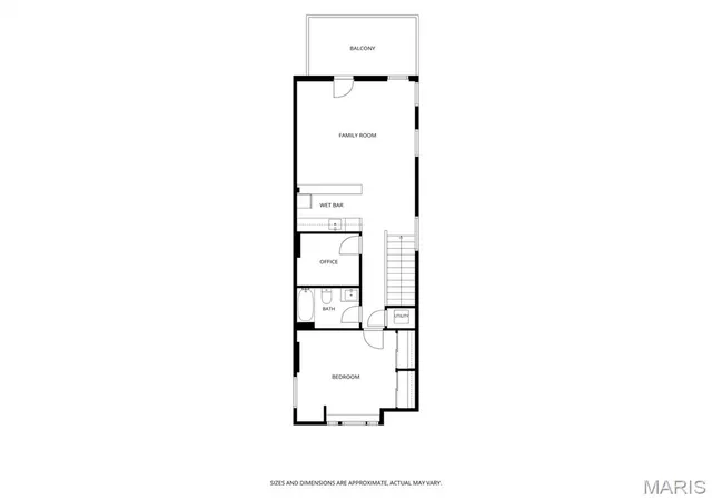 Photo 55 of Sale Pending at 2213 Arsenal St, Saint Louis, MO 63118 | MLS# MIS26056288 | Listing updated on 2026-09-13