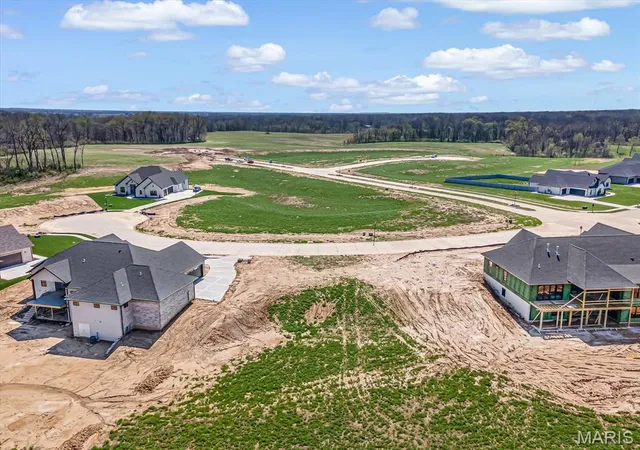Photo 3 of Land for sale at 3905 Slate Ln, Edwardsville, IL 62025 | MLS# MIS26056293 | Listing updated on 2026-09-15