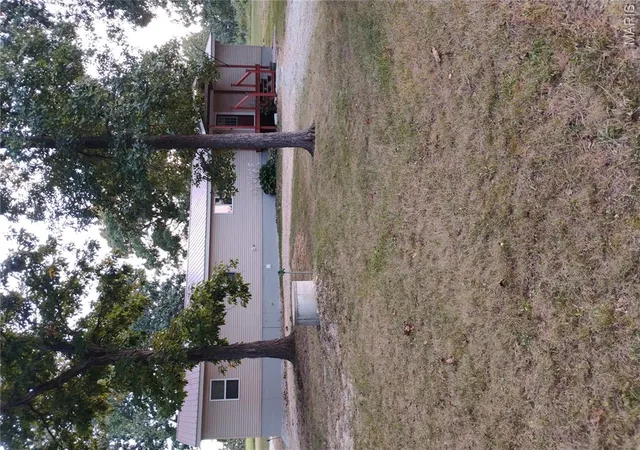 Photo 1 of Manufactured home for sale at 13605 County Rd 2190, Rolla, MO 65401 | MLS# MIS26056298 | Listing updated on 2026-09-15