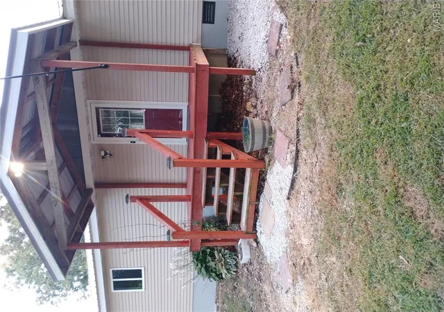 Photo 2 of Manufactured home for sale at 13605 County Rd 2190, Rolla, MO 65401 | MLS# MIS26056298 | Listing updated on 2026-09-15