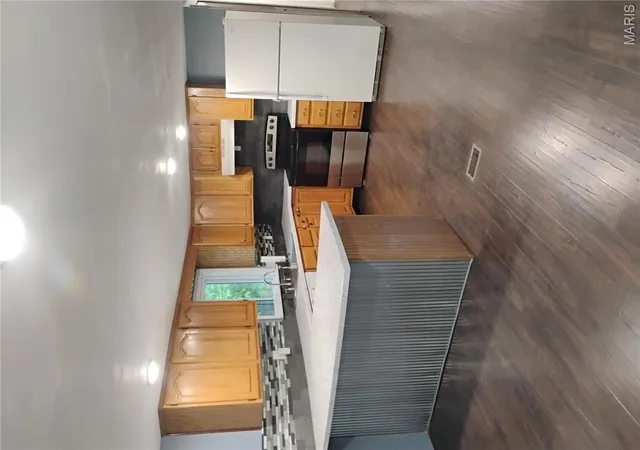 Photo 3 of Manufactured home for sale at 13605 County Rd 2190, Rolla, MO 65401 | MLS# MIS26056298 | Listing updated on 2026-09-15