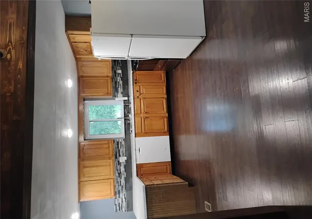 Photo 3 of Manufactured home for sale at 13605 County Rd 2190, Rolla, MO 65401 | MLS# MIS26056298 | Listing updated on 2026-09-15