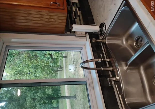Photo 4 of Manufactured home for sale at 13605 County Rd 2190, Rolla, MO 65401 | MLS# MIS26056298 | Listing updated on 2026-09-15