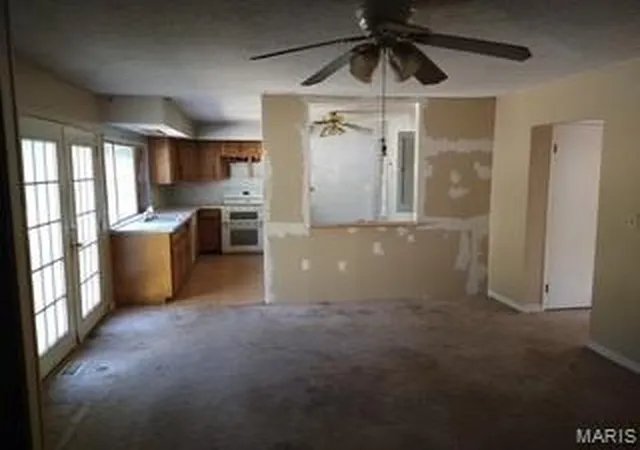Photo 2 of Single family home for sale at 2090 Dorman Rd, Festus, MO 63028 | MLS# MIS26056314 | Listing updated on 2026-09-14