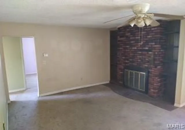 Photo 3 of Single family home for sale at 2090 Dorman Rd, Festus, MO 63028 | MLS# MIS26056314 | Listing updated on 2026-09-14