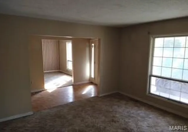 Photo 3 of Single family home for sale at 2090 Dorman Rd, Festus, MO 63028 | MLS# MIS26056314 | Listing updated on 2026-09-14