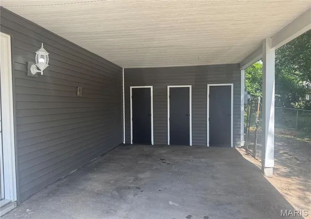 Photo 14 of Single family home for sale at 9241 Harold Dr, Saint Louis, MO 63134 | MLS# MIS26056347 | Listing updated on 2026-10-01