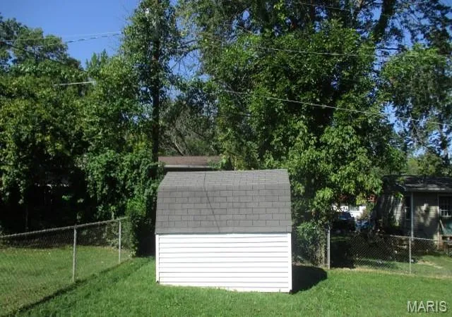 Photo 2 of Single family home for sale at 38 Circle Dr, Union, MO 63084 | MLS# MIS26056361 | Listing updated on 2026-10-01