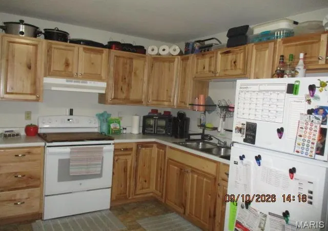Photo 3 of Single family home for sale at 38 Circle Dr, Union, MO 63084 | MLS# MIS26056361 | Listing updated on 2026-10-01