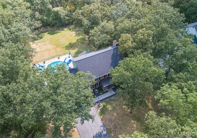 Photo 55 of Single family home for sale at 2672 Ridgeview Acres Dr, Festus, MO 63028 | MLS# MIS26056364 | Listing updated on 2026-10-09