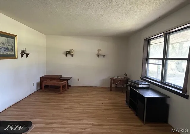 Photo 3 of Single family home for sale at 14197 New Quest Ln, Dexter, MO 63841 | MLS# MIS26056375 | Listing updated on 2026-09-11