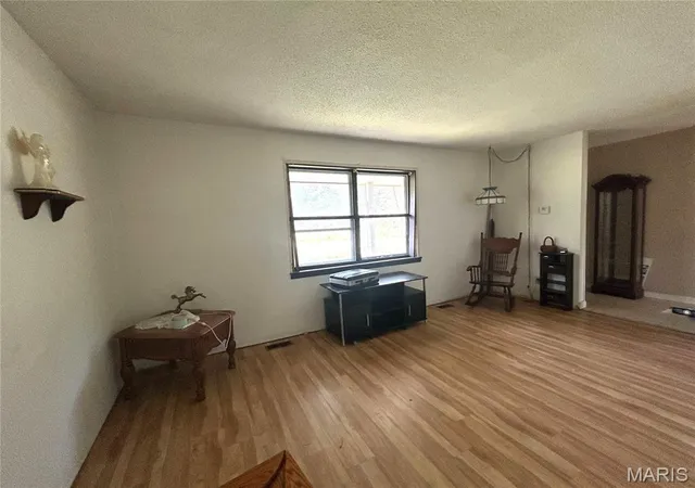 Photo 3 of Single family home for sale at 14197 New Quest Ln, Dexter, MO 63841 | MLS# MIS26056375 | Listing updated on 2026-10-08