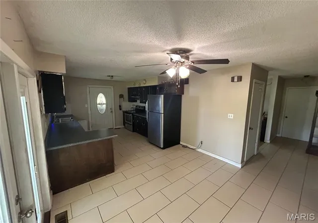 Photo 4 of Single family home for sale at 14197 New Quest Ln, Dexter, MO 63841 | MLS# MIS26056375 | Listing updated on 2026-10-08