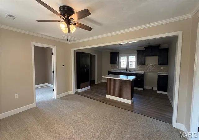 Photo 2 of Single family home for sale at 1369 Ripley 142e 16, Doniphan, MO 63935 | MLS# MIS26056378 | Listing updated on 2026-09-11