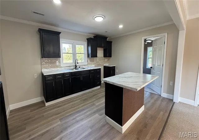 Photo 3 of Single family home for sale at 1369 Ripley 142e 16, Doniphan, MO 63935 | MLS# MIS26056378 | Listing updated on 2026-09-11