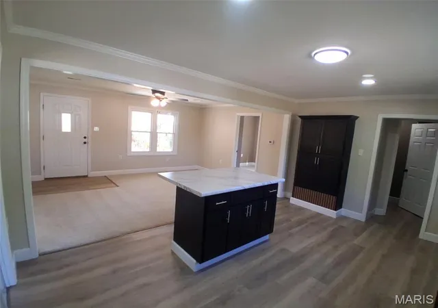 Photo 3 of Single family home for sale at 1369 Ripley 142e 16, Doniphan, MO 63935 | MLS# MIS26056378 | Listing updated on 2026-09-11