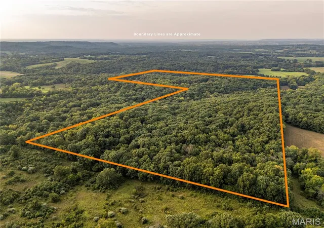 Photo 1 of Sale Pending at 00 Pike 268 Hwy, Eolia, MO 63344 | MLS# MIS26056423 | Listing updated on 2026-09-14