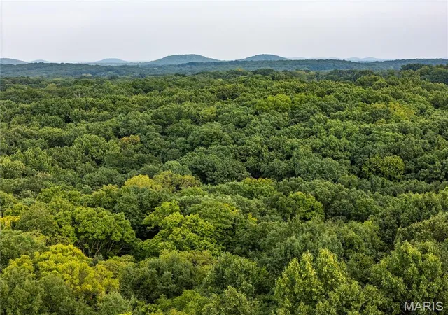 Photo 2 of Sale Pending at 00 Pike 268 Hwy, Eolia, MO 63344 | MLS# MIS26056423 | Listing updated on 2026-09-14