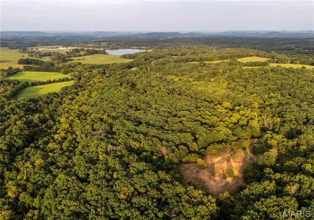 Photo 3 of Sale Pending at 00 Pike 268 Hwy, Eolia, MO 63344 | MLS# MIS26056423 | Listing updated on 2026-09-14
