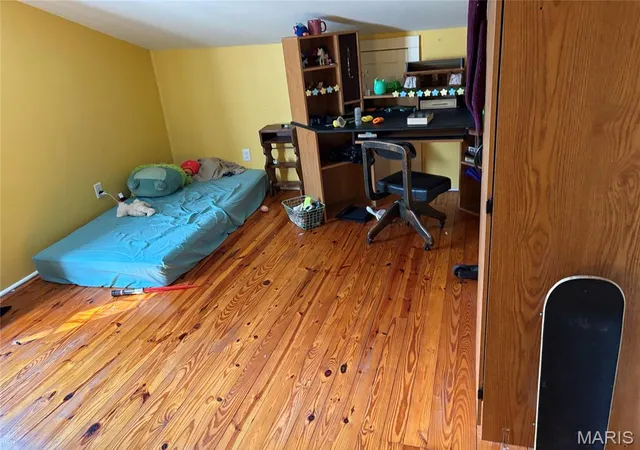 Photo 3 of Single family home for sale at 5900 Kingshighway, St Louis, MO 63109 | MLS# MIS26056493 | Listing updated on 2026-09-22
