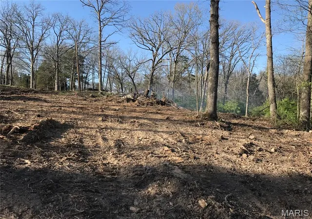 Photo 2 of Land for sale at 5980 N Lakeshore Dr, Hillsboro, MO 63050 | MLS# MIS26056515 | Listing updated on 2026-09-14