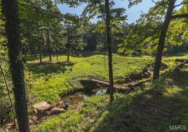 Photo 2 of Land for sale at 385 Hwy V, Viburnum, MO 65566 | MLS# MIS26056523 | Listing updated on 2026-09-16