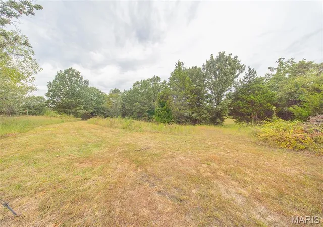 Photo 3 of Land for sale at 15501 State Route W, Rolla, MO 65550 | MLS# MIS26056526 | Listing updated on 2026-10-02