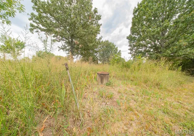 Photo 3 of Land for sale at 15501 State Route W, Rolla, MO 65550 | MLS# MIS26056526 | Listing updated on 2026-10-02