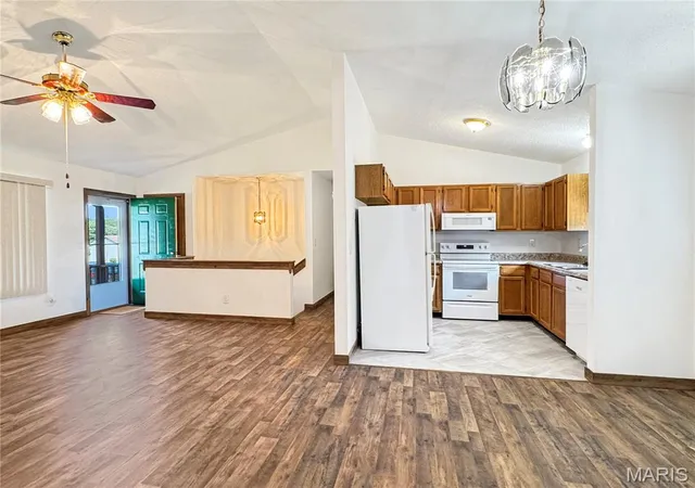 Photo 2 of Single family home for sale at 7720 Meadow View Cir, Union, MO 63084 | MLS# MIS26056595 | Listing updated on 2026-09-11
