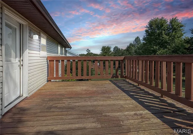 Photo 4 of Single family home for sale at 7720 Meadow View Cir, Union, MO 63084 | MLS# MIS26056595 | Listing updated on 2026-09-11