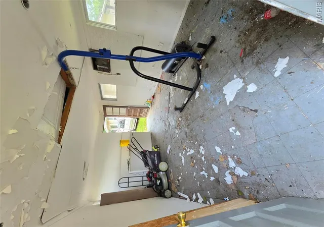 Photo 3 of Single family home for sale at 107 S 30th Street, Belleville, IL 62226 | MLS# MIS26056606 | Listing updated on 2026-09-14