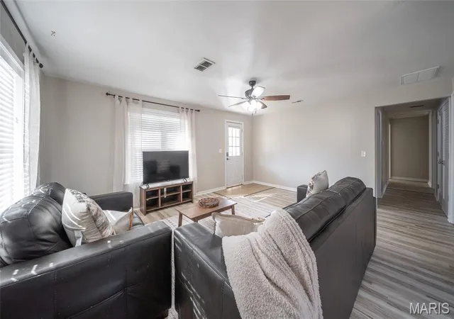 Photo 3 of Single family home for sale at 209 Dyer St, Waynesville, MO 65583 | MLS# MIS26056707 | Listing updated on 2026-09-28
