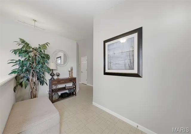 Photo 3 of Single family home for sale at 105 Maryland Dr #94B, O Fallon, MO 63366 | MLS# MIS26056748 | Listing updated on 2026-09-15