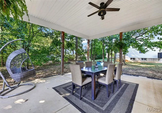 Photo 4 of Single family home for sale at 903 Indian Rock Ct, Wentzville, MO 63385 | MLS# MIS26056764 | Listing updated on 2026-09-14