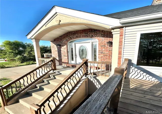 Photo 4 of Single family home for sale at 464 Legacy Ln, Villa Ridge, MO 63089 | MLS# MIS26056826 | Listing updated on 2026-09-10