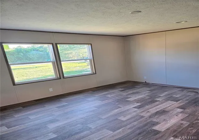 Photo 4 of Manufactured home for sale at 2307 Bannister Rd, Park Hills, MO 63601 | MLS# MIS26056878 | Listing updated on 2026-09-13