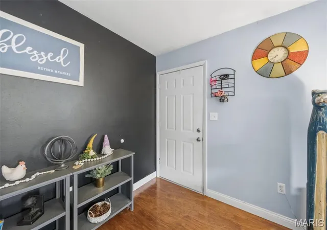 Photo 4 of Single family home for sale at 347 Kronos Dr, De Soto, MO 63020 | MLS# MIS26056909 | Listing updated on 2026-09-23