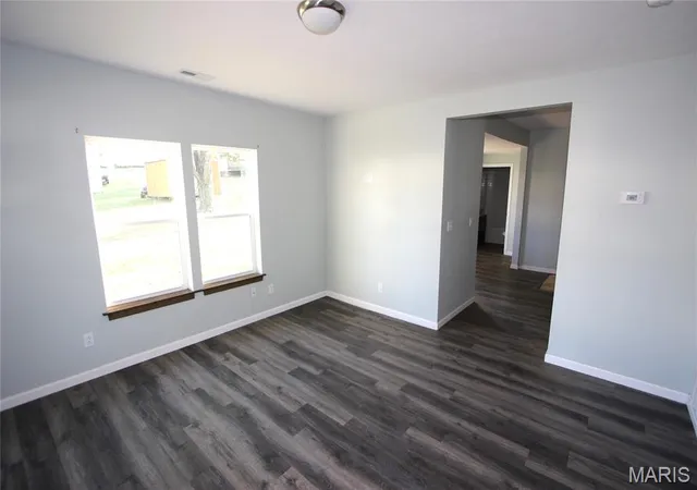 Photo 4 of Single family home for sale at 103 N B St, Bonne Terre, MO 63628 | MLS# MIS26056910 | Listing updated on 2026-09-15