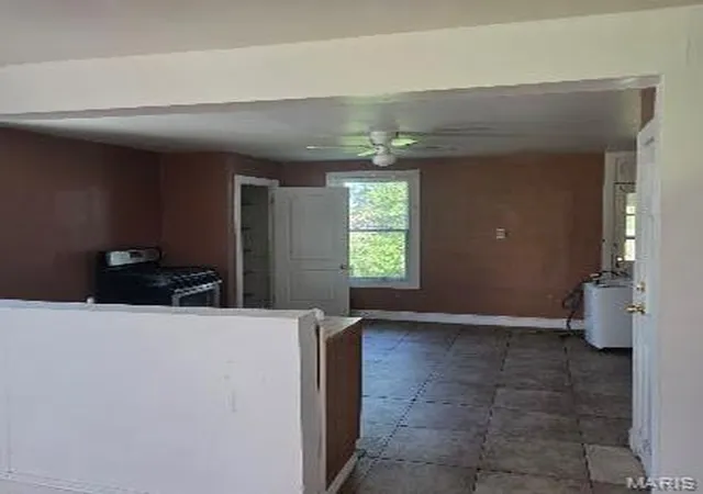 Photo 2 of Multi family home for sale at 8559 Mora Ln, Saint Louis, MO 63147 | MLS# MIS26056914 | Listing updated on 2026-09-15