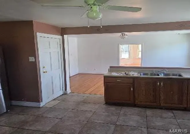 Photo 3 of Multi family home for sale at 8559 Mora Ln, Saint Louis, MO 63147 | MLS# MIS26056914 | Listing updated on 2026-09-15
