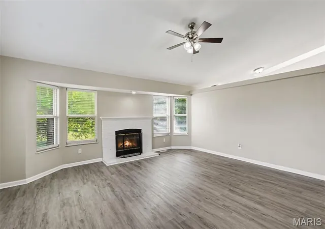 Photo 2 of Single family home for sale at 5204 Bay Point Dr, Florissant, MO 63034 | MLS# MIS26056950 | Listing updated on 2026-09-09
