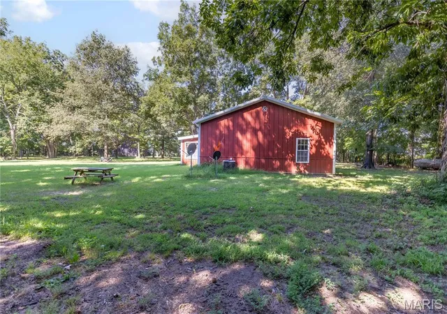 Photo 3 of Single family home for sale at 343 E Apple Ln, East Prairie, MO 63845 | MLS# MIS26056985 | Listing updated on 2026-09-11