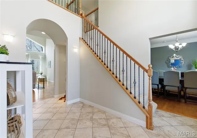 Photo 4 of Single family home for sale at 251 Lake Forest Dr, Troy, MO 63379 | MLS# MIS26056991 | Listing updated on 2026-09-15